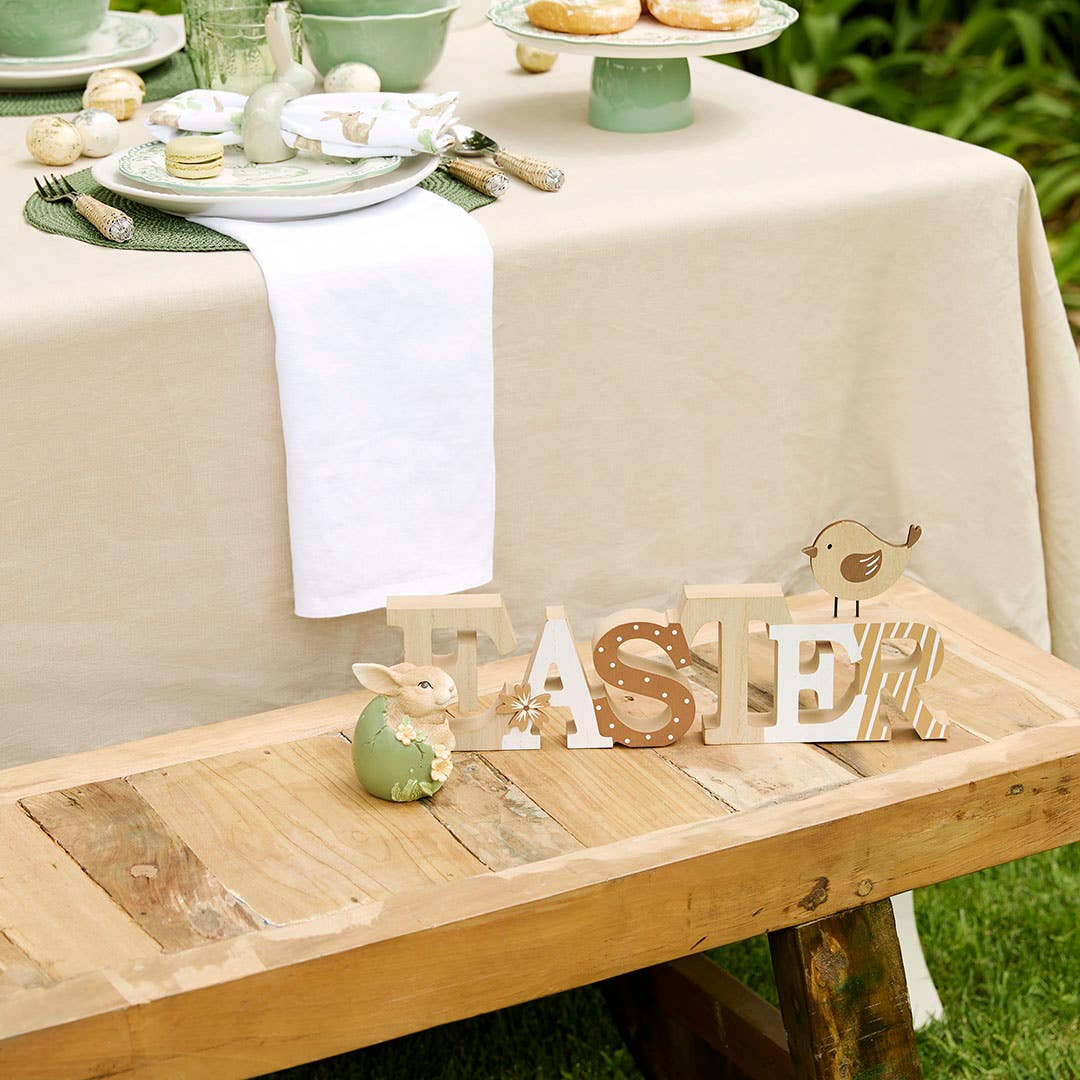 https://s3-ap-southeast-2.amazonaws.com/fusionfactory.commerceconnect.bbnt.production/pim_media/000/188/808/M_F_Easter_25_Location_Dining_Decor_Milano_French-Garden-Detail-9_SI.jpg?1738799249