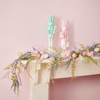 https://s3-ap-southeast-2.amazonaws.com/fusionfactory.commerceconnect.bbnt.production/pim_media/000/188/735/M_F_Easter_E25_LS_Studio_Bunny-Bliss_Standing-Decs_Set_Pink-Daisy-Lavender-Garland-Bunny-Nutcracker-Flower-Carrot_LS_SI.jpg?1738720048