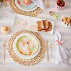 https://s3-ap-southeast-2.amazonaws.com/fusionfactory.commerceconnect.bbnt.production/pim_media/000/188/832/M_F_Easter_E25_LS_Studio_Dining_Meadow-Trails-Set_Blue-Bunny-Garden-Plate-Platter-napkin-ring-ear-Ceramic-Egg-Basket-Woven_SI.jpg?1738805206