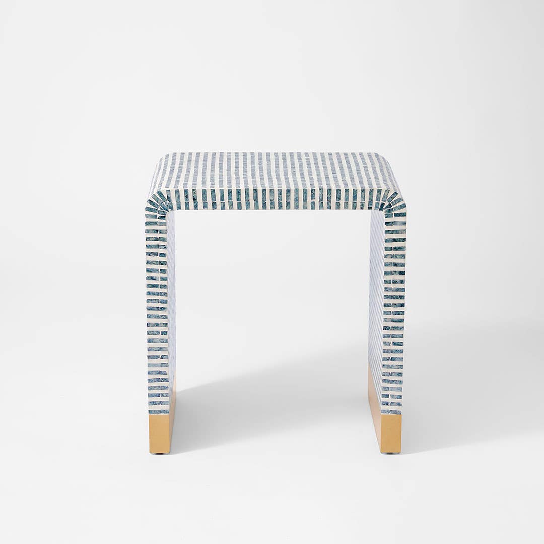 https://s3-ap-southeast-2.amazonaws.com/fusionfactory.commerceconnect.bbnt.production/pim_media/000/191/932/M_F_Ellery_Side_Table_Blue_26045902_V3_SI.jpg?1743052904
