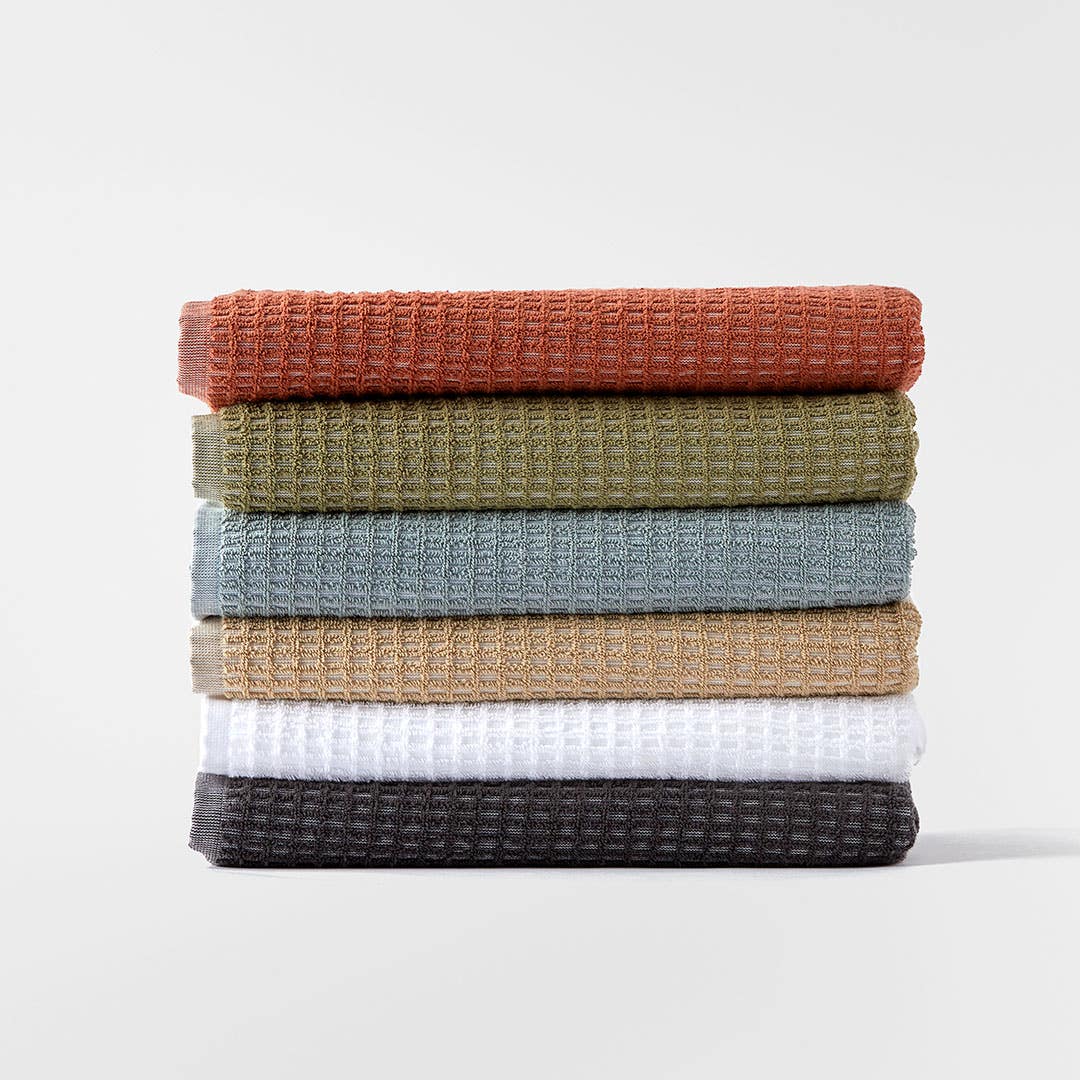 Bath Towels Bath Sheets Online Hand Towels Sets