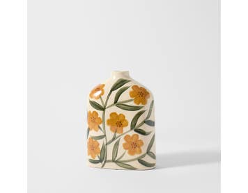 https://s3-ap-southeast-2.amazonaws.com/fusionfactory.commerceconnect.bbnt.production/pim_media/000/205/764/M_F_W26_Evergreen-Rect-Ceramic-Vase-Med_Green_26889101_SI.jpg?1765345575