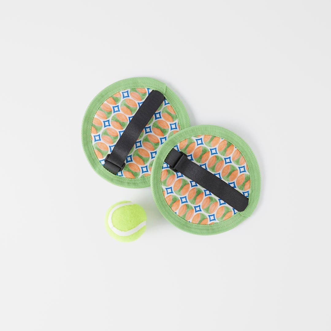 Bed bath and table kids deals