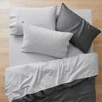 https://s3-ap-southeast-2.amazonaws.com/fusionfactory.commerceconnect.bbnt.production/pim_media/000/207/125/M_F_Flannelette_Plain-Dye_SILVER_GREY.jpg?1768279845