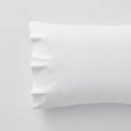 https://s3-ap-southeast-2.amazonaws.com/fusionfactory.commerceconnect.bbnt.production/pim_media/000/207/092/M_F_Flannelette_Plain-Dye_WHITE_Pillow.jpg?1768279400