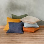 https://s3-ap-southeast-2.amazonaws.com/fusionfactory.commerceconnect.bbnt.production/pim_media/000/154/283/M_F_Flinders_Cushions_Range_02_SI.jpg?1696207119