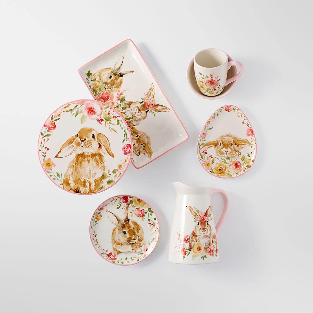 Bed bath and table easter 2021 sale