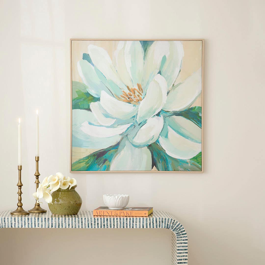 https://s3-ap-southeast-2.amazonaws.com/fusionfactory.commerceconnect.bbnt.production/pim_media/000/193/086/M_F_Flower-Bloom-Framed-Canvas_26173101_LS_SI.jpg?1743986236