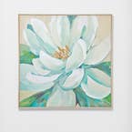 https://s3-ap-southeast-2.amazonaws.com/fusionfactory.commerceconnect.bbnt.production/pim_media/000/190/021/M_F_Flower-Bloom-Framed-Canvas_Green-White_26173101_SI.jpg?1740438459