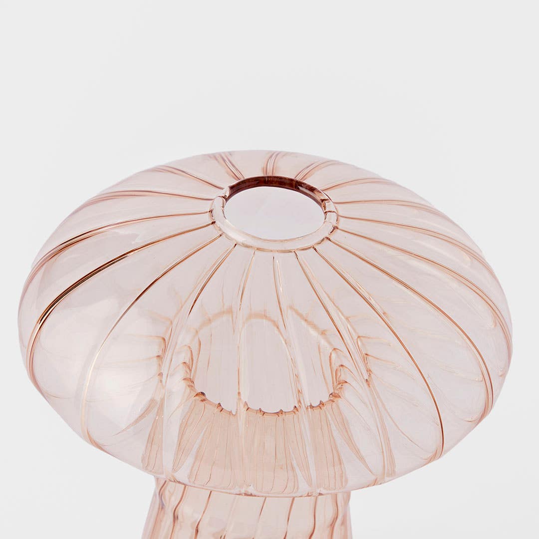 https://s3-ap-southeast-2.amazonaws.com/fusionfactory.commerceconnect.bbnt.production/pim_media/000/180/256/M_F_Glass-Mushroom-Lrg_Light-Pink_26149901_Detail_SI.jpg?1733807570