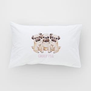 https://s3-ap-southeast-2.amazonaws.com/fusionfactory.commerceconnect.bbnt.production/pim_media/000/166/905/M_F_Group-Pug_Novelty-PC_.jpg?1721977125
