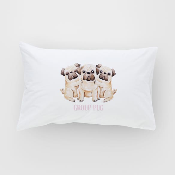 https://s3-ap-southeast-2.amazonaws.com/fusionfactory.commerceconnect.bbnt.production/pim_media/000/166/905/M_F_Group-Pug_Novelty-PC_.jpg?1721977125