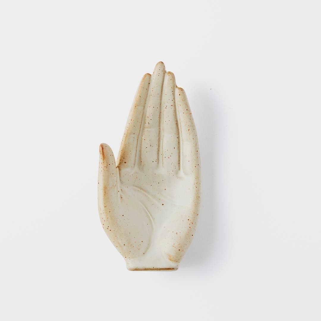 Porcelain trinket dish sales