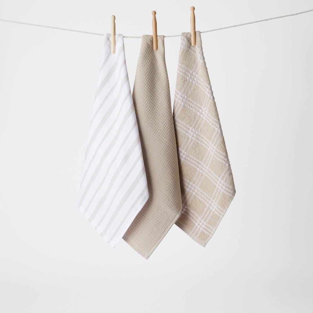Tea Towel