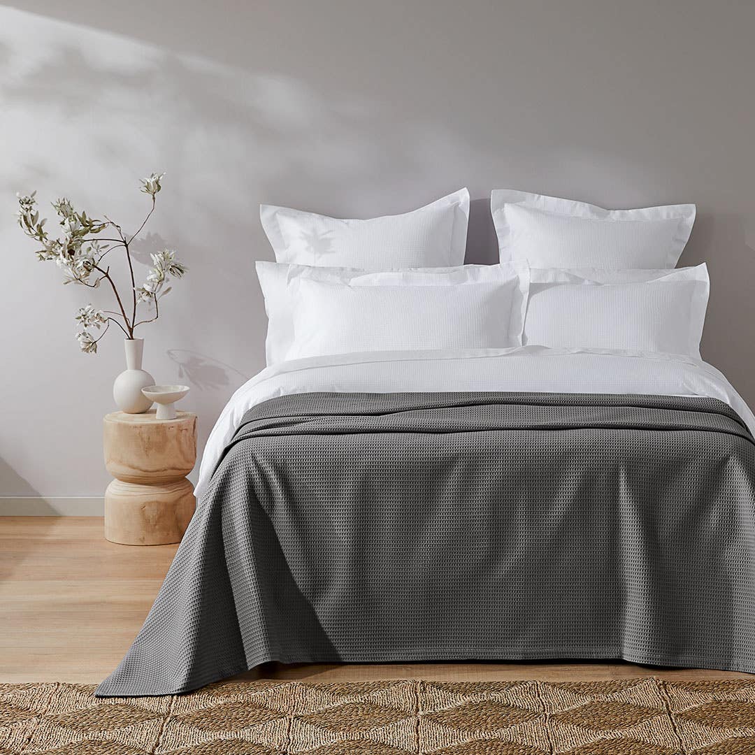 Cotton Wool Blankets Online Bed Bath N Table