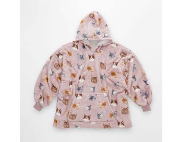 https://s3-ap-southeast-2.amazonaws.com/fusionfactory.commerceconnect.bbnt.production/pim_media/000/168/975/M_F_Hooded-Sherpa-Simba_Simba_25884401_SI.jpg?1725330800