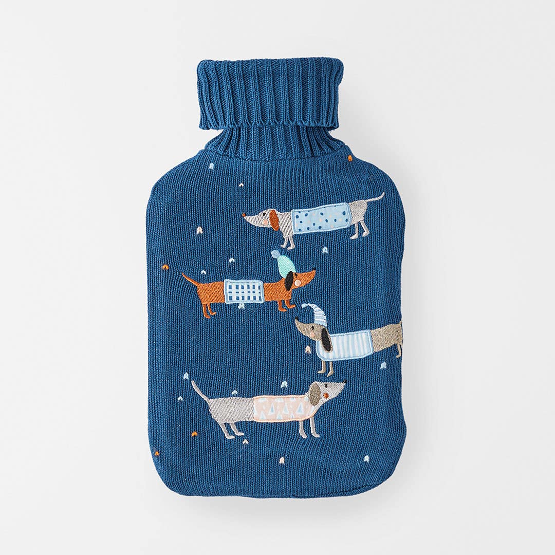 Bath bottle 2024 bed