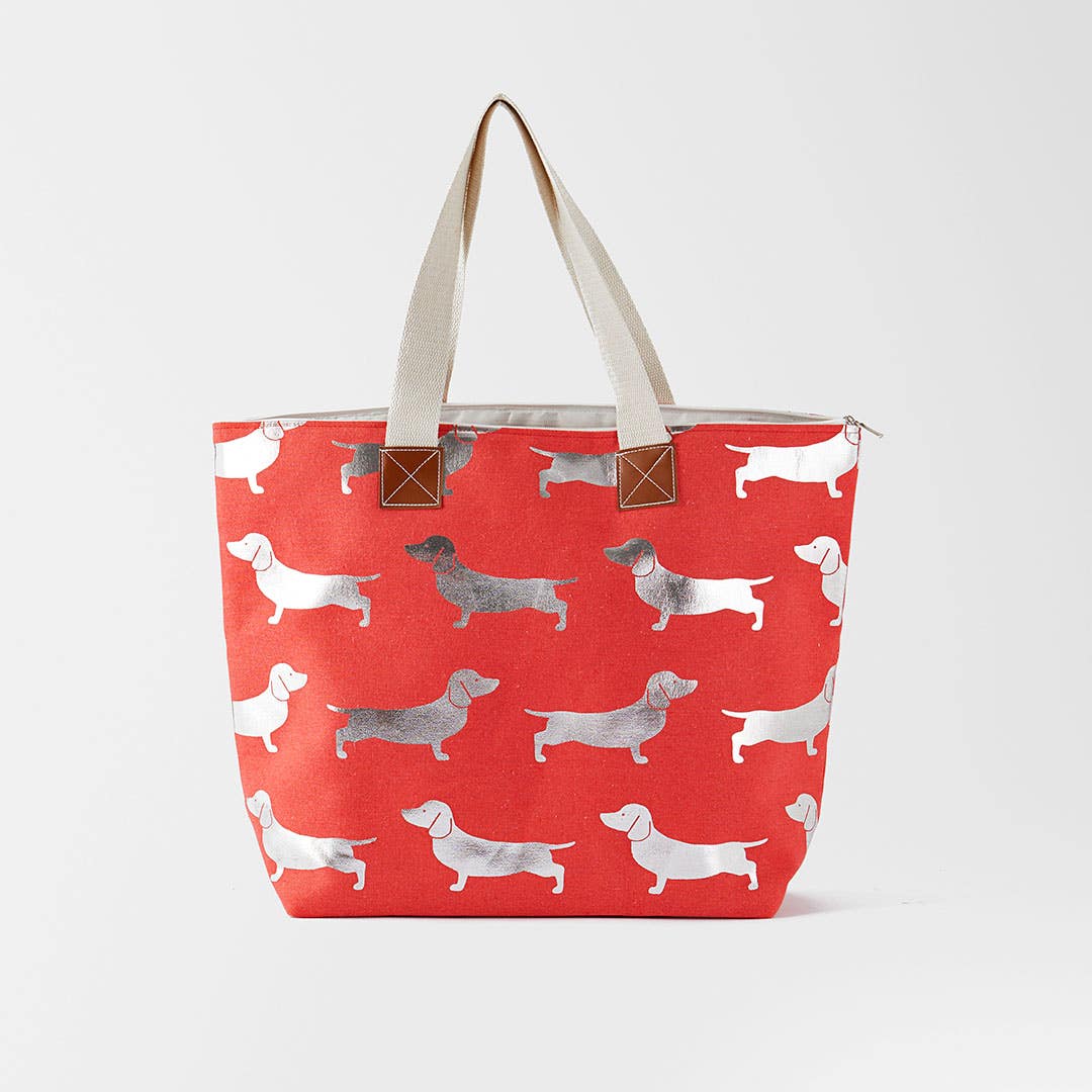 Hot bag online shopping shop