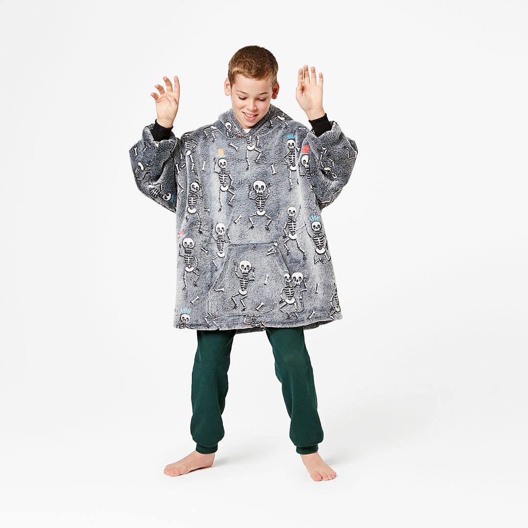Bed bath and hotsell table flannelette pyjamas