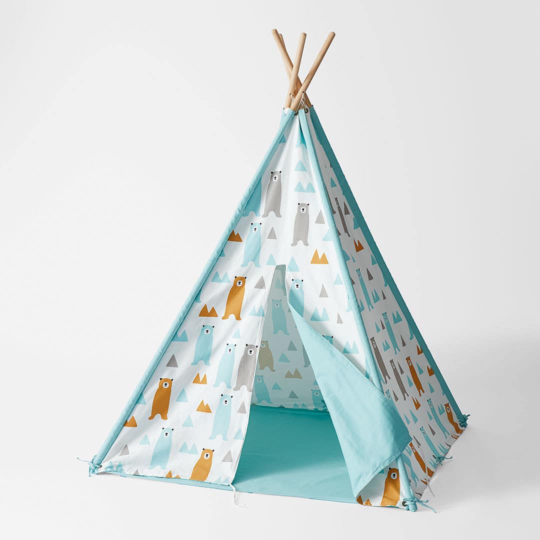 Bed bath and table hot sale kids