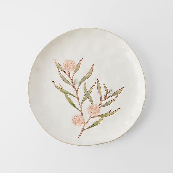 https://s3-ap-southeast-2.amazonaws.com/fusionfactory.commerceconnect.bbnt.production/pim_media/000/168/164/M_F_Kimberley-Round-Serving-Plate_Light-Pink_25892701_SI.jpg?1724387057