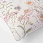 https://s3-ap-southeast-2.amazonaws.com/fusionfactory.commerceconnect.bbnt.production/pim_media/000/196/573/M_F_Kylah_Cushion_Lavender_Sage_26491101_Detail_SI.jpg?1750916971