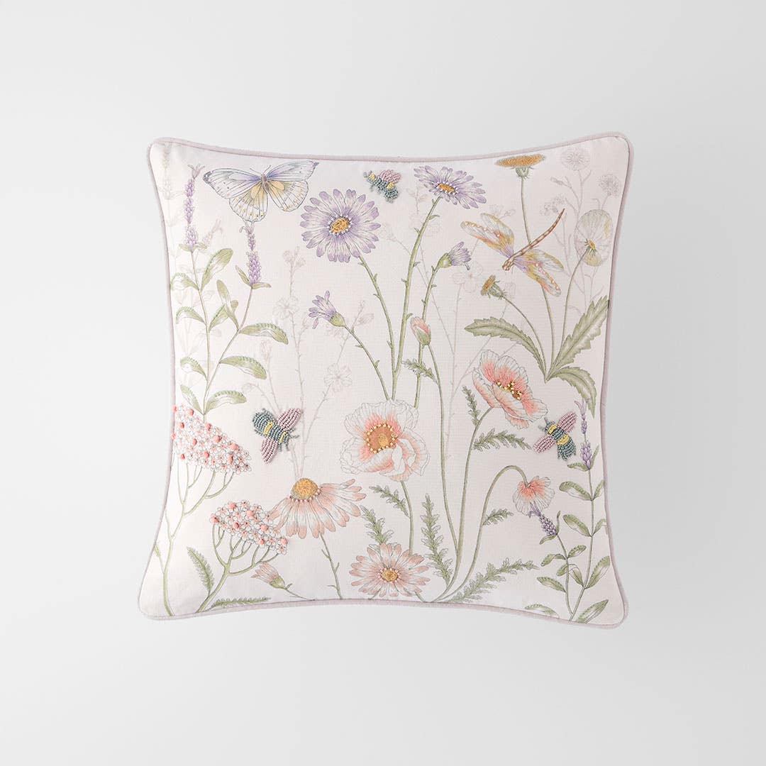 https://s3-ap-southeast-2.amazonaws.com/fusionfactory.commerceconnect.bbnt.production/pim_media/000/196/574/M_F_Kylah_Cushion_Lavender_Sage_26491101_SI.jpg?1750916972
