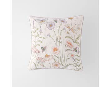 https://s3-ap-southeast-2.amazonaws.com/fusionfactory.commerceconnect.bbnt.production/pim_media/000/196/574/M_F_Kylah_Cushion_Lavender_Sage_26491101_SI.jpg?1750916972