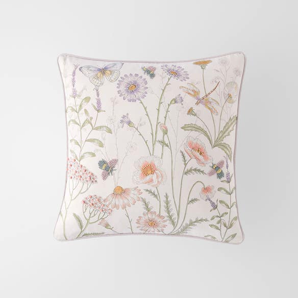 https://s3-ap-southeast-2.amazonaws.com/fusionfactory.commerceconnect.bbnt.production/pim_media/000/196/574/M_F_Kylah_Cushion_Lavender_Sage_26491101_SI.jpg?1750916972