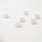 https://s3-ap-southeast-2.amazonaws.com/fusionfactory.commerceconnect.bbnt.production/pim_media/000/170/056/M_F_LED-Tea-Lights_S6_White_25884902_V2_1_SI.jpg?1726535782