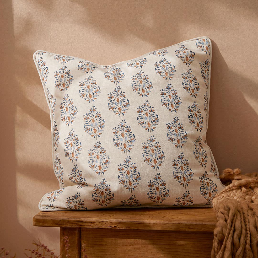 Cushions bed bath and table store