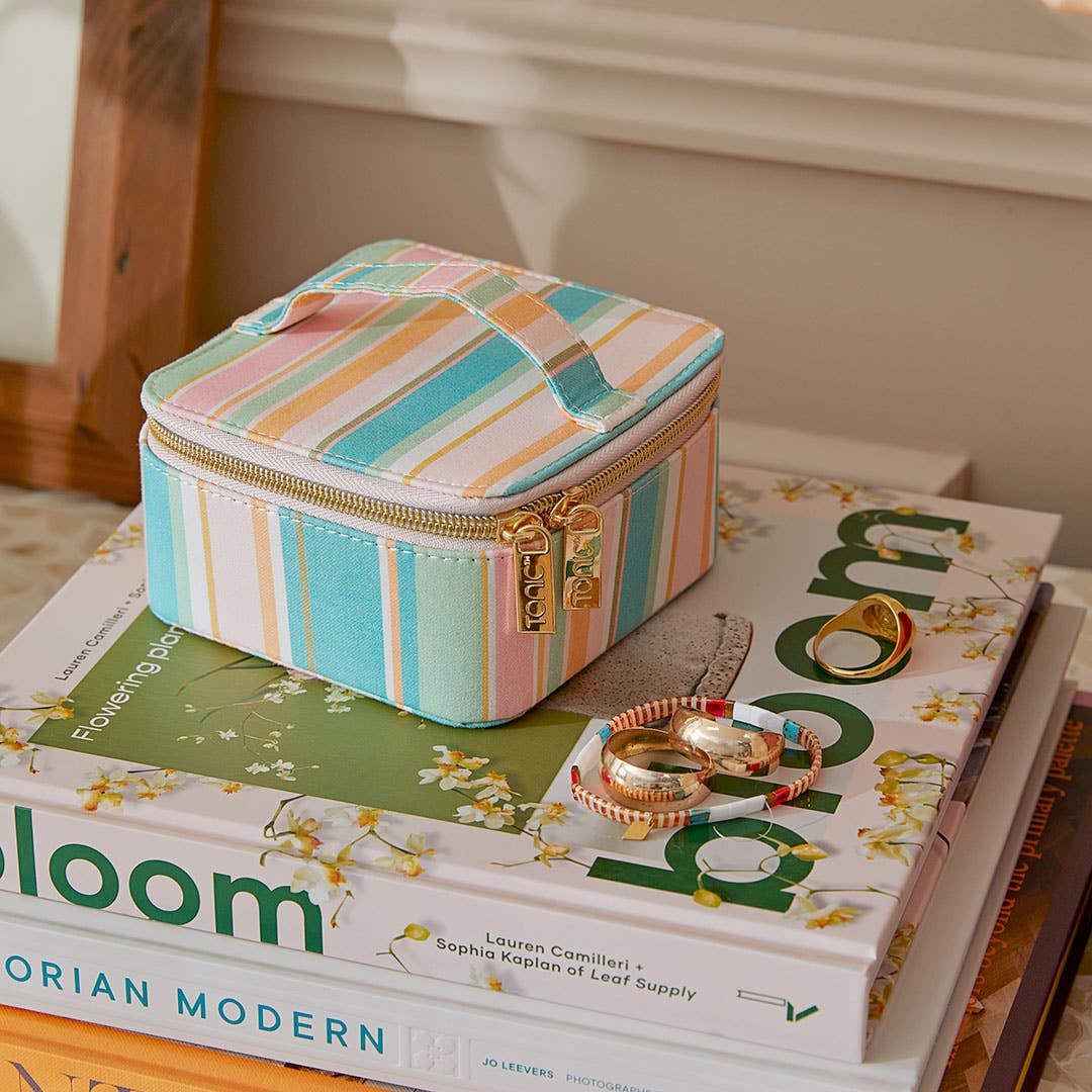 Shop Finley Jewellery Cube Online Bed Bath N Table