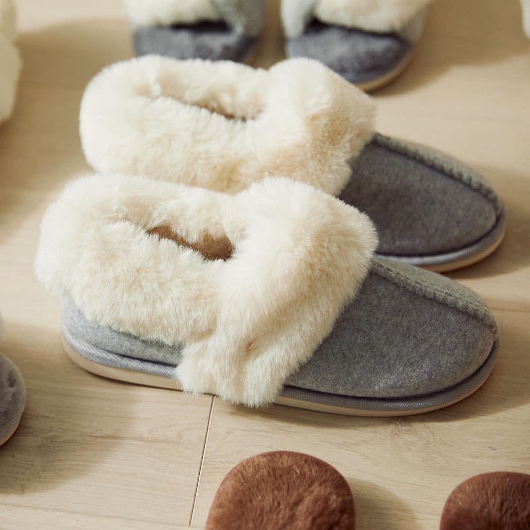 Bed bath and top beyond ugg slippers