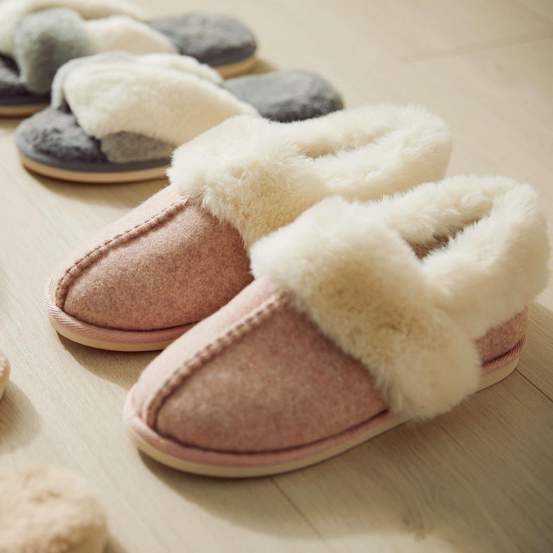 Shop Slippers Slipper Boots Online Bed Bath N Table