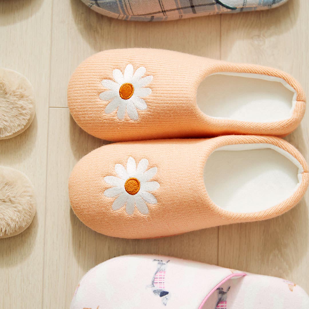 Shop Slippers Slipper Boots Online Bed Bath N Table
