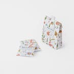 https://s3-ap-southeast-2.amazonaws.com/fusionfactory.commerceconnect.bbnt.production/pim_media/000/169/400/M_F_Lauren-Boxed-Sachets_S4_Botanical-Garden_25883201_SI.jpg?1725599351
