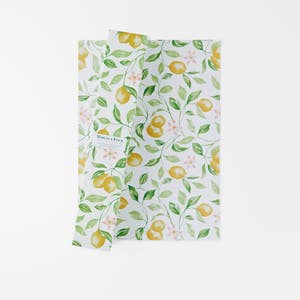 https://s3-ap-southeast-2.amazonaws.com/fusionfactory.commerceconnect.bbnt.production/pim_media/000/169/404/M_F_Limoncello-Drawer-Liners_S6_Lemon-Zest_25883401_SI.jpg?1725600698