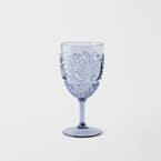 https://s3-ap-southeast-2.amazonaws.com/fusionfactory.commerceconnect.bbnt.production/pim_media/000/152/187/M_F_Lisette_Acrylic_Wine_Glass_475ml_Smoke_Blue_22809601_SI.jpg?1690853133