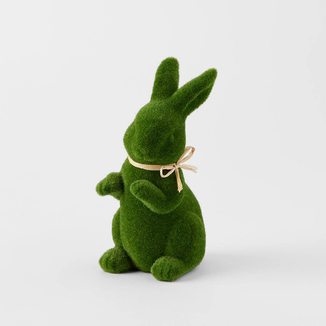 https://s3-ap-southeast-2.amazonaws.com/fusionfactory.commerceconnect.bbnt.production/pim_media/000/184/343/M_F_Lrg-Standing-Moss-Bunny-w-Bow_25902501_SI.jpg?1734665000