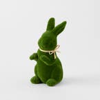 https://s3-ap-southeast-2.amazonaws.com/fusionfactory.commerceconnect.bbnt.production/pim_media/000/184/343/M_F_Lrg-Standing-Moss-Bunny-w-Bow_25902501_SI.jpg?1734665000