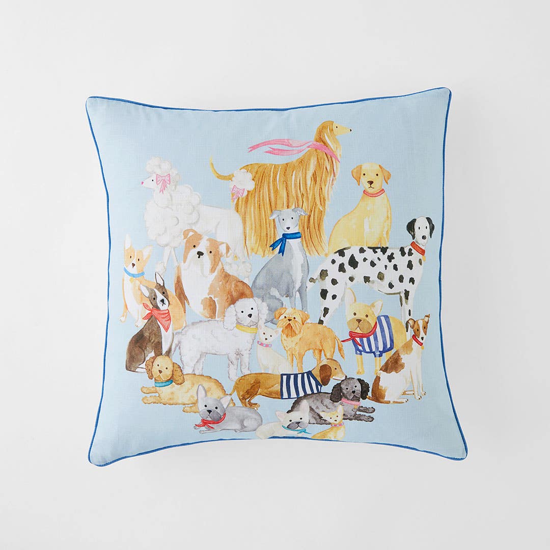 Pillows bed bath and table clearance