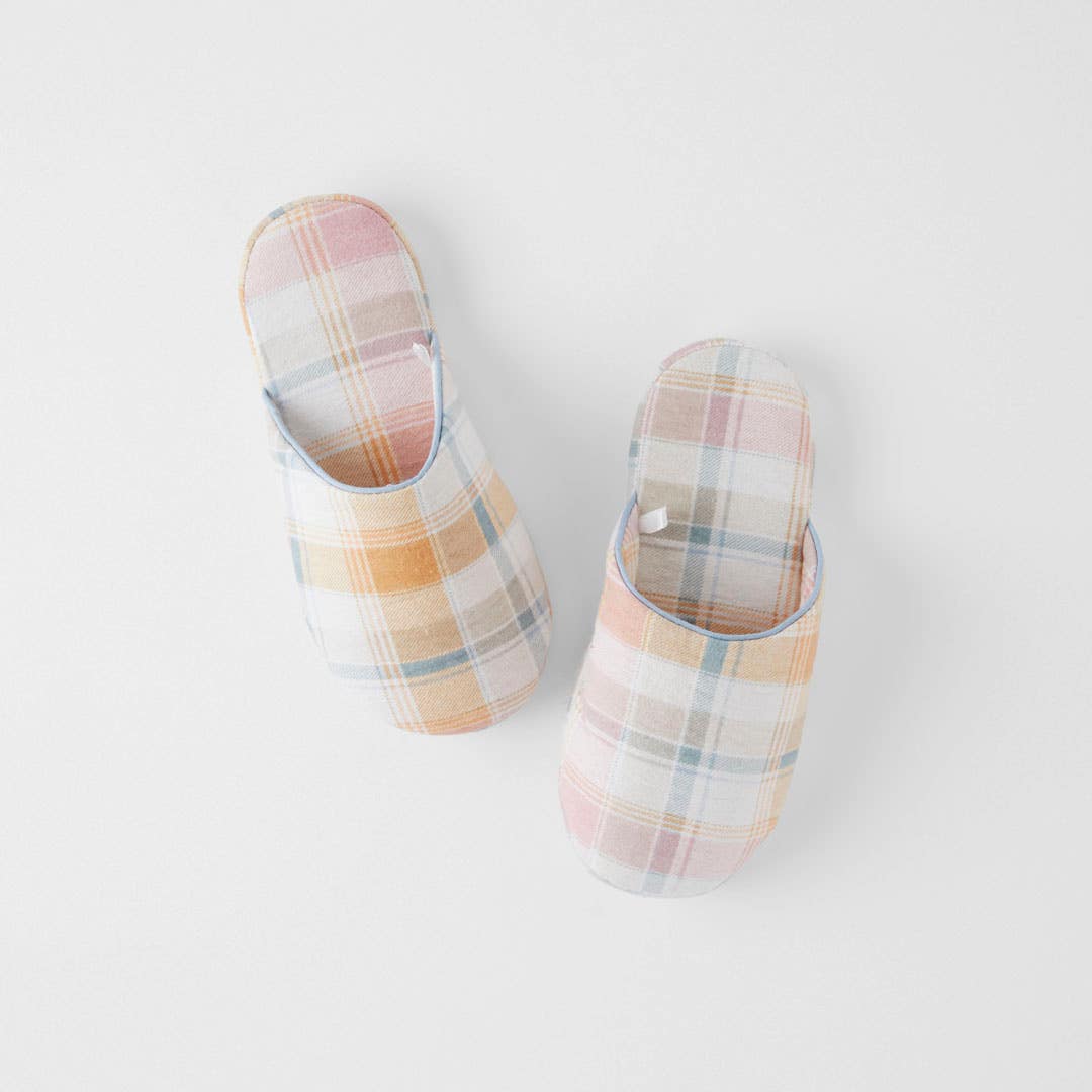 Slippers Boots Sale Apparel Sale Sale