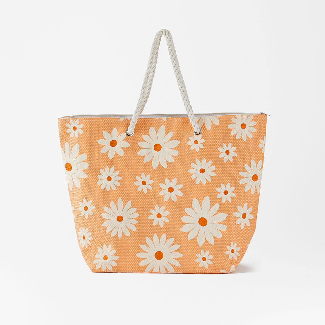 Morgan and finch beach bag outlet