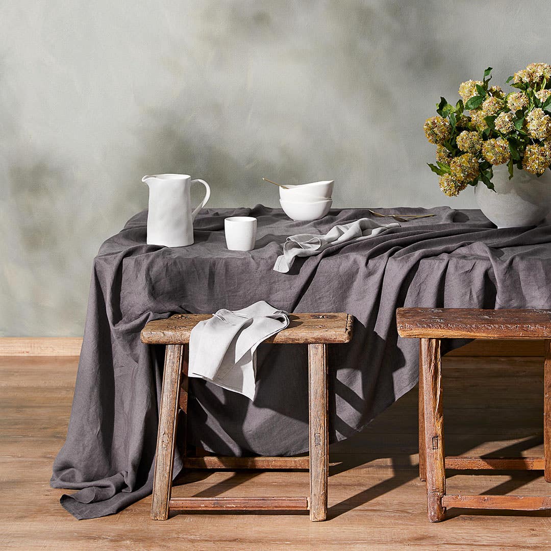 Bed bath and sales beyond tablecloths