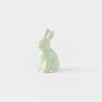 https://s3-ap-southeast-2.amazonaws.com/fusionfactory.commerceconnect.bbnt.production/pim_media/000/184/452/M_F_Mini-Speckled-Porcelain-Bunny_Mint_25935302_SI.jpg?1734665891