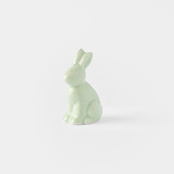 https://s3-ap-southeast-2.amazonaws.com/fusionfactory.commerceconnect.bbnt.production/pim_media/000/184/452/M_F_Mini-Speckled-Porcelain-Bunny_Mint_25935302_SI.jpg?1734665891