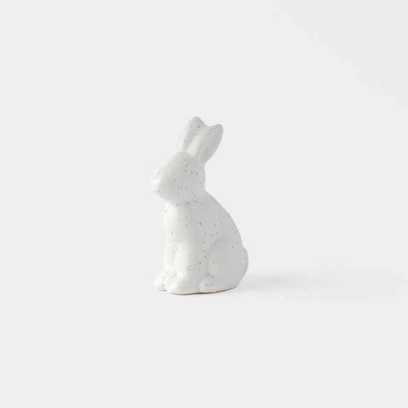 https://s3-ap-southeast-2.amazonaws.com/fusionfactory.commerceconnect.bbnt.production/pim_media/000/184/454/M_F_Mini-Speckled-Porcelain-Bunny_White_25935303_SI.jpg?1734665911
