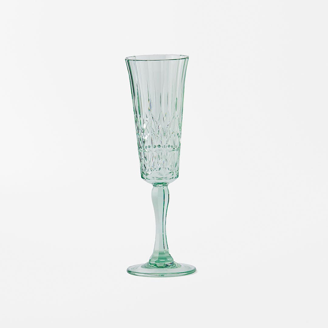 https://s3-ap-southeast-2.amazonaws.com/fusionfactory.commerceconnect.bbnt.production/pim_media/000/166/724/M_F_Montclair-Champagne-Flute-150ml_Green_25770902_SI.jpg?1721889323