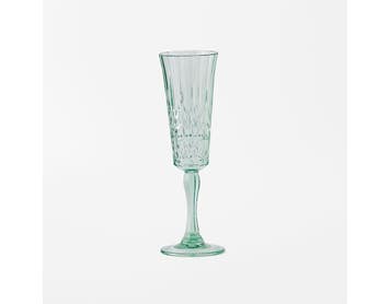 https://s3-ap-southeast-2.amazonaws.com/fusionfactory.commerceconnect.bbnt.production/pim_media/000/166/724/M_F_Montclair-Champagne-Flute-150ml_Green_25770902_SI.jpg?1721889323