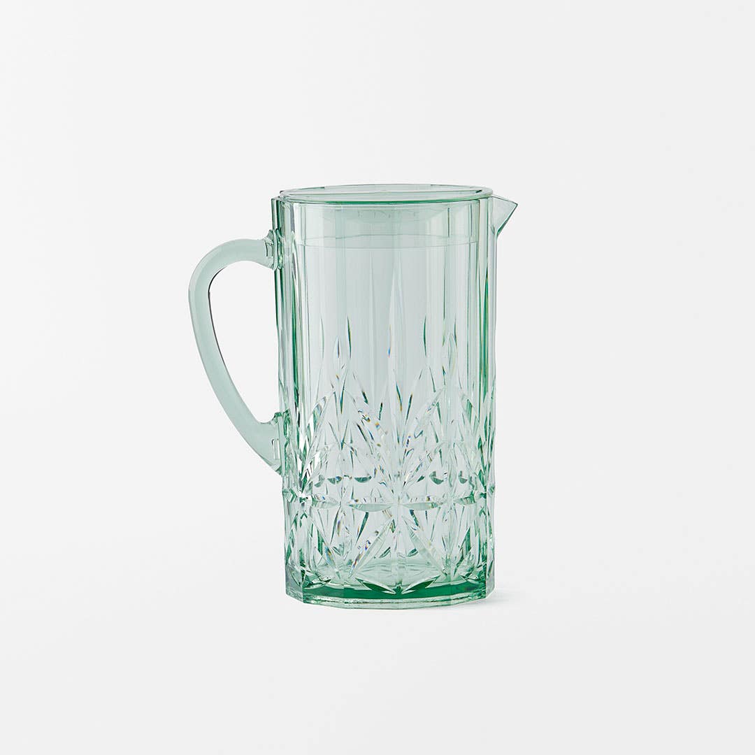 https://s3-ap-southeast-2.amazonaws.com/fusionfactory.commerceconnect.bbnt.production/pim_media/000/166/730/M_F_Montclair-Jug-2300ml_Green_25771202_SI.jpg?1721889612